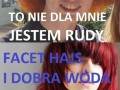 Rude wredne