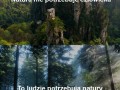 Natura