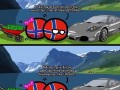 Norwegia