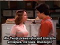 Prawa ręka
