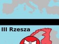Rzesze