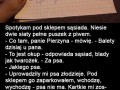 Warszawskie klimaty