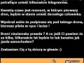 Niedaleka przyszłość