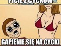 Cykl faceta