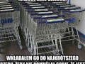 Wózek