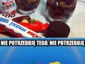 Oj potrzebujesz 