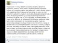 Kulturoznawstwo