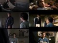 Dr house i pulp fiction