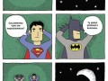 Batman i superman
