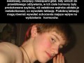 Cyckowa ciekawostka