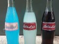 Nuka cola