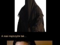 Europo obudź się