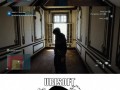 Projektanci wnętrz z ubisoftu
