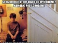 Harry potter alternatywnie