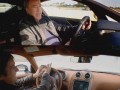 Top gear