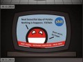 Tymczasem w polsce
