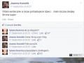 Skąd się biorą tacy ludzie