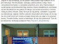Niezależni politycy tak bardzo niezależni