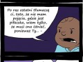Gdzie jest piłeczka