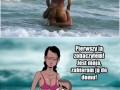 Pierwszy