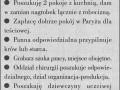 Stare ogłoszenia