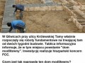 Meczet w gliwicach