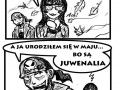 Jesień 1