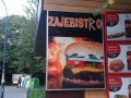 Zajebistro