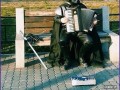 Biedny vader