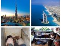 Dubaj