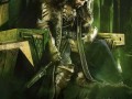 Plakat hobbita