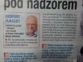 Najlepszy ekspert