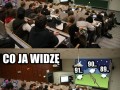 Wykłady takie są