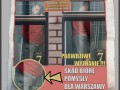 Zawsze radzi się