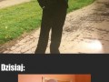 Dla każdego jest nadzieja