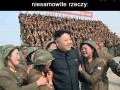 Gdy w końcu zdasz sobie sprawę z tego że liczy się osobowość