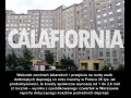 Ciekawe skąd się bierze ta depresja hm