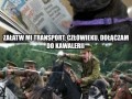 Pieseł podjął decyzję