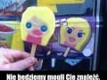 Edytowanie zdjęć to zagrożenie również dla ciebie