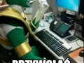 A próbowałeś