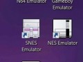 Mówisz że konsole są lepsze od pc