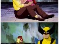 Wolverine