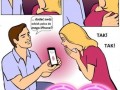 Najważniejsze pytanie