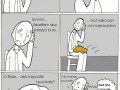 Nie mogę przyjść do pracy