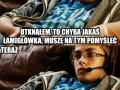 Łamigłówka