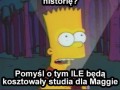 Straszna historia