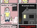 Samotność