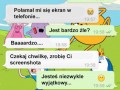 Wyjątkowy przypadek