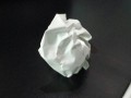 Asteroid