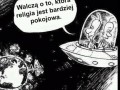 Walka o pokój
